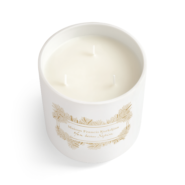 Mon beau Sapin, 750g, hi-res, Duftkerze